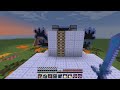 iTowngameplay,