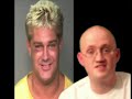 YWC Botches of the week #1