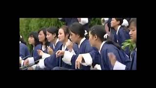 Bhutanese Song Ll Song From Yueki Bhutanese