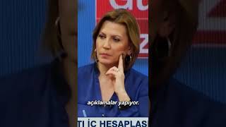 Hiç Mi Yüreğiniz Sızlamadı?