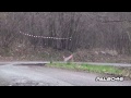 39° Rally 1000 Miglia 2015 - Shakedown - Pure Sound [HD]