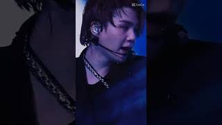 Bad Boy Army Girl Do Your Job