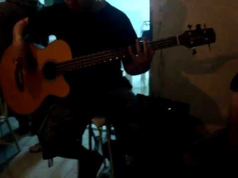 Em Busca do Porrão Video