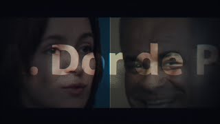 Maia. Dor De Plaha