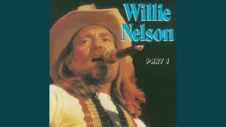 Watch Willie Nelson Some Other Time video