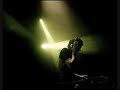 Riva Starr - black cat,white cat (original mix)
