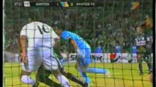 Z41cZN_5LDs Video Image