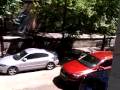 Video Blayberg Vladi - My room in Kiev (Ukrane 07.06.10)