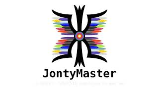 Jontymaster 