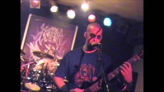 Watch Rellik Thy Kingdom Crushed video