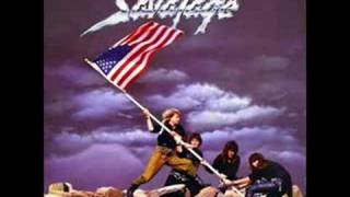 Watch Savatage The Edge Of Midnight video