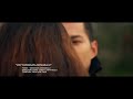 OST Tangisan Akinabalu | Coming Soon In Cinemas 2018!! Must Watch | New Line Film