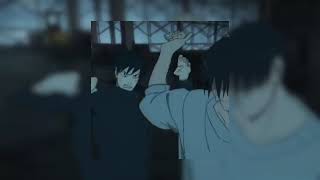 High 4Lert Sped Upsuper Slowed