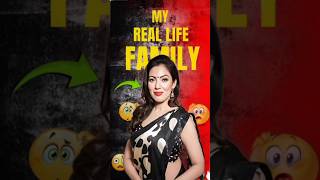 Babita Ji Real Family Members