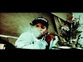 Ruthless Life Video preview