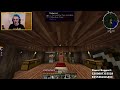 Mianite: Season 2 - Episode 3 - The Syndicate Project's Official Twitch! (2 Purt)
