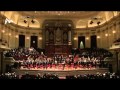 19 Dec 2010 - Poulenc / Stravinsky