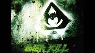 Watch Overkill They Eat Their Young video