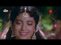 image Tum Sajna Ke Ghar Rajesh Khanna Govinda Madh Swarg Song