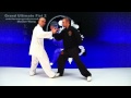 Tai Chi Grand Ultimate Fist 2 Lesson 6