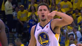 One Shining Moment One Shining Moment