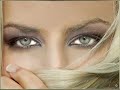 Et J'aime La Vie Video preview
