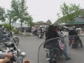 Durango Motorcycle Parade Video Durango Motorcycle Parade Video