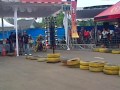 Suzuki Mega Camp Drag Bike 2013 Brigif Cimahi images Suzuki Mega Camp Drag Bike 2013 Brigif Cimahi