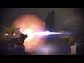 Mass Effect 2 HD Walkthrough Episode 36: Kind of a Bitch