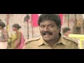 New Release Kannada Full Movie 2019 | Latest Kannada Action Thriller Full Movie 2019 | Full HD New Release Kannada Full Movie 2019 | Latest Kannada Action Thriller Full Movie 2019 | Full HD