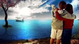 Best Romantic Pop Instrumental Ringtone