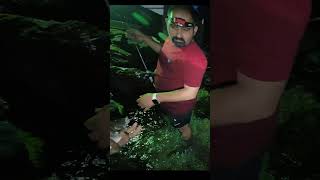 Fujin Aji̇me Kamiş Testi̇.skor 1.