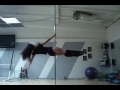 Dance Striptis images Dance Striptis