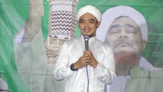 Kh. Hasan Naufal