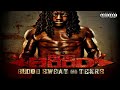 Ace Hood New Songs 2011