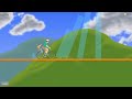 happy wheels