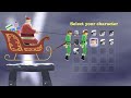 happy wheels