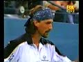 ivanisevic