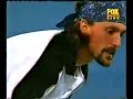 ivanisevic