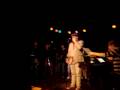 Hey Ya (OutKast remake) - Nels Urtel and the Eau Claire Funk Band