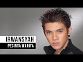 IRWANSYAH - Pecinta Wanita (Official Music Video)