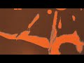 Tongue Tied Video preview