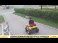 image Lucu Kumpulan Lucu Ban Terbaru 2014 Bikin Ketawa Bikin Ngakak Funny 29