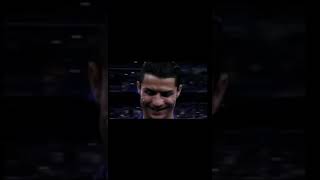Ronaldo Gülüşü