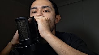 Asmr Burbujas Mouth Sounds Gracias Javier Asmr Chile