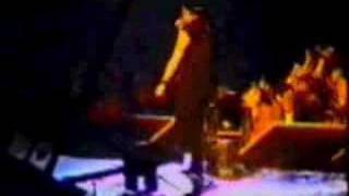 U2 The Edge Karaoke I Love You Love Me Love U2 The Edge Karaoke I Love You Love Me Love