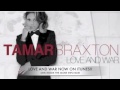 Tamar Braxton (Musical Artist)