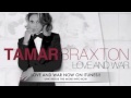 Tamar Braxton (Musical Artist)