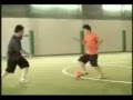Trucos para aprender regates.mp4