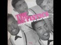 The Artistics "This Heart Of Mine"